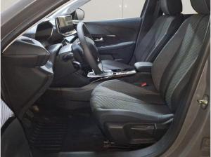 Peugeot 208 1.2 Turbo 100 Allure LED+Navi+SHZ+360+Kam.