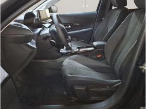 Peugeot 208 1.2 Turbo 100 Allure LED+Navi+SHZ+360+Kam.