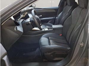 Peugeot 308 1.2 145 Allure ACC+LED+SHZ+Winterp.+2xKlima