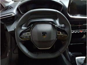 Peugeot 208 1.2 Turbo 100 Allure LED+Navi+SHZ+360+Kam.