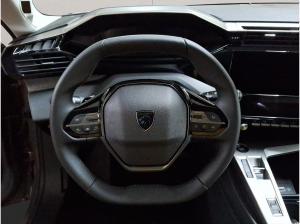Peugeot 308 1.2 145 Allure ACC+LED+SHZ+Winterp.+2xKlima