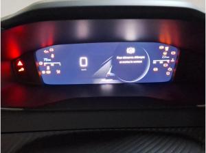 Peugeot 208 1.2 Turbo 100 Allure LED+Navi+SHZ+360+Kam.
