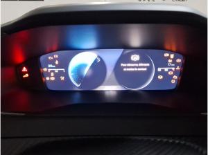 Peugeot 208 1.2 Turbo 100 Allure LED+Navi+SHZ+360+Kam.