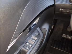 Peugeot 208 1.2 Turbo 100 Allure LED+Navi+SHZ+360+Kam.