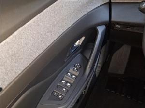 Peugeot 308 1.2 145 Allure ACC+LED+SHZ+Winterp.+2xKlima