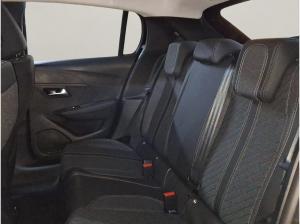 Peugeot 208 1.2 Turbo 100 Allure LED+Navi+SHZ+360+Kam.