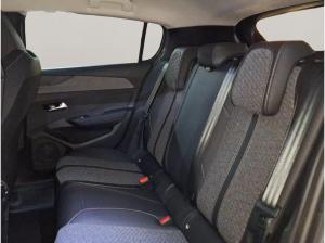 Peugeot 308 1.2 145 Allure ACC+LED+SHZ+Winterp.+2xKlima