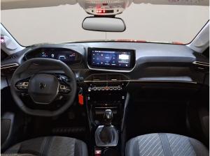Peugeot 208 1.2 Turbo 100 Allure LED+Navi+SHZ+360+Kam.