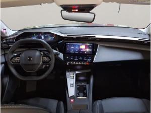 Peugeot 308 1.2 145 Allure ACC+LED+SHZ+Winterp.+2xKlima