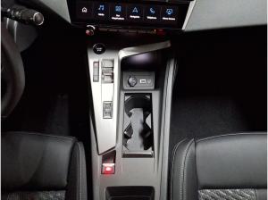 Peugeot 308 1.2 145 Allure ACC+LED+SHZ+Winterp.+2xKlima