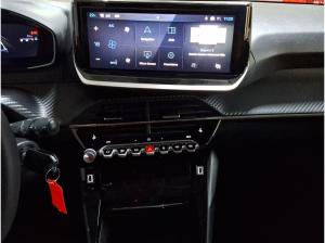Peugeot 208 1.2 Turbo 100 Allure LED+Navi+SHZ+360+Kam.