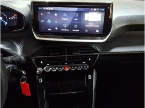 Peugeot 208 1.2 Turbo 100 Allure LED+Navi+SHZ+360+Kam.