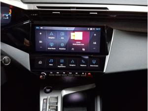 Peugeot 308 1.2 145 Allure ACC+LED+SHZ+Winterp.+2xKlima