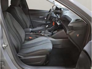 Peugeot 208 1.2 Turbo 100 Allure LED+Navi+SHZ+360+Kam.