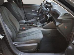 Peugeot 208 1.2 Turbo 100 Allure LED+Navi+SHZ+360+Kam.