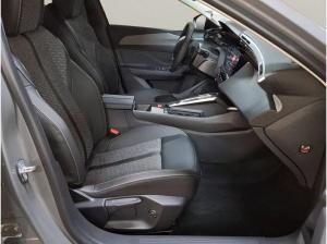 Peugeot 308 1.2 145 Allure ACC+LED+SHZ+Winterp.+2xKlima