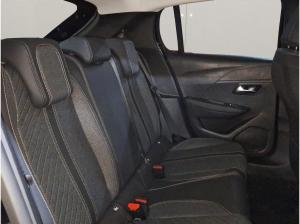 Peugeot 208 1.2 Turbo 100 Allure LED+Navi+SHZ+360+Kam.