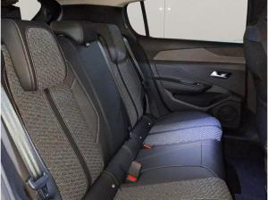 Peugeot 308 1.2 145 Allure ACC+LED+SHZ+Winterp.+2xKlima