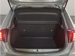 Peugeot 208 1.2 Turbo 100 Allure LED+Navi+SHZ+360+Kam.