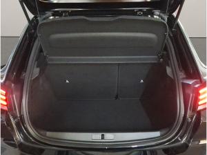 Peugeot 208 1.2 Turbo 100 Allure LED+Navi+SHZ+360+Kam.