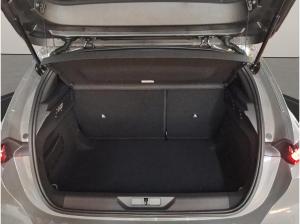 Peugeot 308 1.2 145 Allure ACC+LED+SHZ+Winterp.+2xKlima