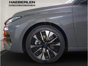 Peugeot 308 1.2 145 Allure ACC+LED+SHZ+Winterp.+2xKlima