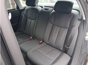 Audi A8 LANG 50 TDI QUATTRO NP:135tEUR! B&O.PANO.HuD.SITZLUFT+MASSAGE