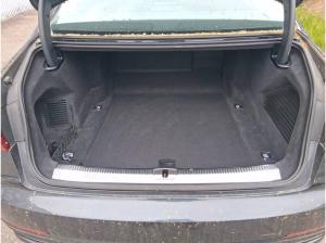 Audi A8 LANG 50 TDI QUATTRO NP:135tEUR! B&O.PANO.HuD.SITZLUFT+MASSAGE
