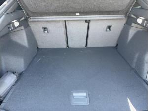 Audi Q4 e-tron Q4 Sportback e-tron performance Matrix 20 HUD