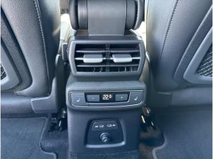 Audi Q4 e-tron Q4 Sportback e-tron performance Matrix 20 HUD