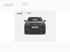 Audi Q6 e-tron SUV "Herbst-Sale" AUTOWELT-BADER!