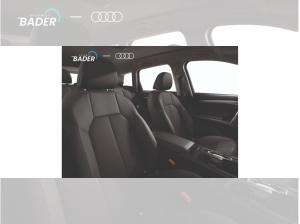 Audi Q6 e-tron SUV "Herbst-Sale" AUTOWELT-BADER!