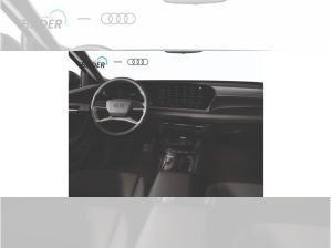 Audi Q6 e-tron SUV "Herbst-Sale" AUTOWELT-BADER!
