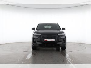 Audi Q6 e-tron ⚡⚡Sportback performance S line | AHK |⚡⚡