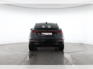 Audi Q6 e-tron ⚡⚡Sportback performance S line | AHK |⚡⚡