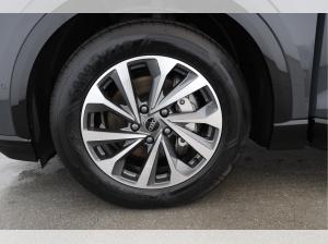 Audi Q6 e-tron ⚡⚡Sportback performance S line | AHK |⚡⚡