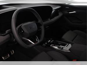 Audi Q6 e-tron ⚡⚡Sportback performance S line | AHK |⚡⚡