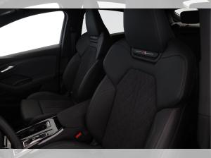 Audi Q6 e-tron ⚡⚡Sportback performance S line | AHK |⚡⚡
