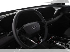 Audi Q6 e-tron ⚡⚡Sportback performance S line | AHK |⚡⚡