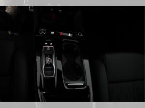 Audi Q6 e-tron ⚡⚡Sportback performance S line | AHK |⚡⚡