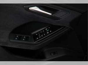 Audi Q6 e-tron ⚡⚡Sportback performance S line | AHK |⚡⚡