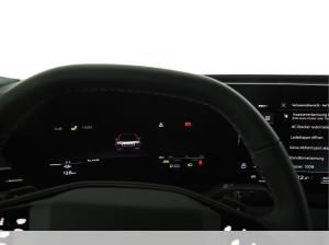 Audi Q6 e-tron ⚡⚡Sportback performance S line | AHK |⚡⚡