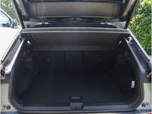 Volkswagen T-Roc R-Line 1.5 eTSI DSG AHK Navi Kamera Pano