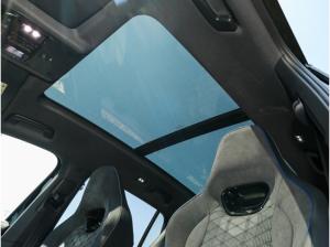 Volkswagen Tiguan 2.0 TDI DSG 4M R Line AHK Navi Pano Kamera