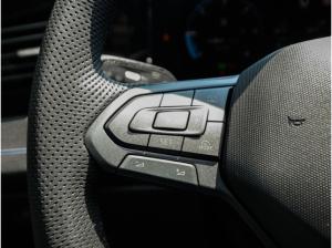 Volkswagen Tiguan 2.0 TDI DSG 4M R Line AHK Navi Pano Kamera