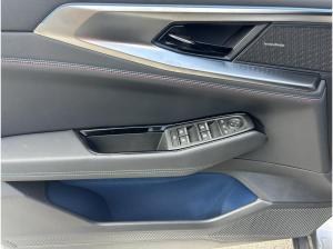 Renault Rafale Esprit Alpine E-Tech Plug-in Hybrid 300 4x4  🔥 SOFORT VERFÜGBAR 🔥 AKTION   🔥