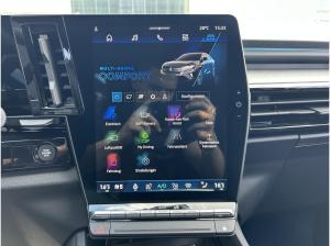 Renault Rafale Esprit Alpine E-Tech Plug-in Hybrid 300 4x4  🔥 SOFORT VERFÜGBAR 🔥 AKTION   🔥
