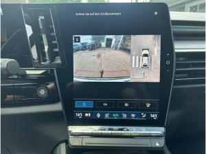 Renault Rafale Esprit Alpine E-Tech Plug-in Hybrid 300 4x4  🔥 SOFORT VERFÜGBAR 🔥 AKTION   🔥