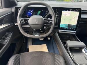 Renault Rafale Esprit Alpine E-Tech Plug-in Hybrid 300 4x4  🔥 SOFORT VERFÜGBAR 🔥 AKTION   🔥