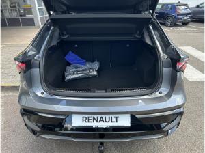 Renault Rafale Esprit Alpine E-Tech Plug-in Hybrid 300 4x4  🔥 SOFORT VERFÜGBAR 🔥 AKTION   🔥